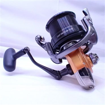 １４キャスティズム２５ＱＤ１５ＰＥ